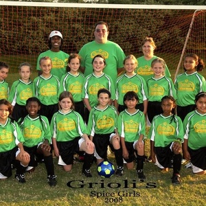 Profile Picture of Patrick Purgar (@purgarp) on Myspace