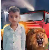 Profile Picture of Dilkhush Kumar 5316 (@DilkhushYadav_en9qk) on Youtube