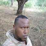 Profile Picture of Felix Zapata (@felix.zapata.1675) on Instagram