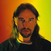 Profile Picture of Elliot James Mulhern (@elliotjamesmulhern) on Youtube