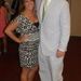 Profile Picture of Sierra Schultz (@sierraes) on Pinterest