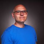 Profile Picture of Brian Oehlemann (@alphatierchen_brian_oehlemann) on Instagram