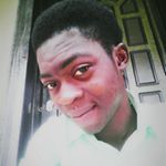 Profile Picture of Michael Stefan Adams (@stefanmichael28) on Instagram