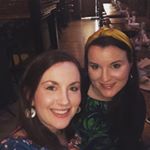 Profile Picture of Katie Prather (@ohkatiebug) on Instagram