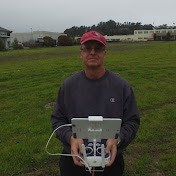 Profile Picture of John Baer (@johnbaer1650) on Youtube