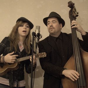 Profile Picture of The Barnkickers (@thebarnkickers) on Myspace