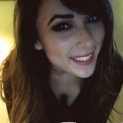 Profile Picture of Hillary Tate (@HillaryTate5) on Twitter