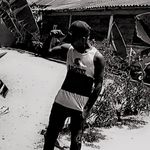 Profile Picture of Jason Arosemena (@jxarosemena_28) on Instagram