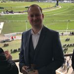 Jamie Markham - Instagram Profile Picture of Jamie Markham (@jamiemarkham) on Instagram