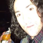 Profile Picture of Cody Rosenthal (@crosenthal) on Instagram