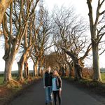 Profile Picture of Gary Jeffcott (@gary_jeffcott_nz) on Instagram