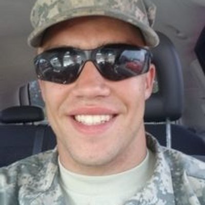 Profile Picture of Kyle Coder (@kylecoder) on Twitter