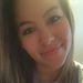 Profile Picture of Marlene Bennett (@marlenenicolex3) on Pinterest
