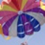 Profile Picture of Hilal Bashour (@hilal.bashour) on Flickr