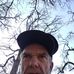 Profile Picture of Eric Ecklund (@eric.ecklund.9083) on Facebook