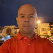 Profile Picture of Ramon Hernandez (@RamonHernandez-kw8tq) on Youtube