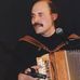 Profile Picture of Marc Perrone (@marc.perrone.56) on Facebook