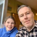 Profile Picture of Kelvin Scott (@kelvinscott666) on Instagram