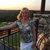 Profile Picture of Sheryll Crabtree Yor (@sheryllcrabtreeyork) on Tiktok