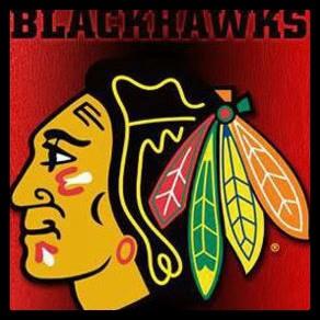 Profile Picture of John Wessels (@johnwessels71) on Twitter