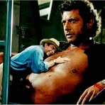 Profile Picture of Dominico Corbo (@dominico.corbo) on Facebook