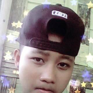 Profile Picture of Mark Dargantes (@mark.dargantes.10) on Facebook