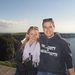 Profile Picture of Andrew Wesson (@andrewmwesson) on Pinterest