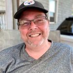 Profile Picture of Robert Speers (@robertspeers1963) on Instagram