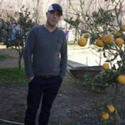 Profile Picture of Mark Marku (@markmarku7229) on Youtube