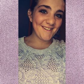 Profile Picture of Sierra Cramer (@sierracramer5) on Pinterest