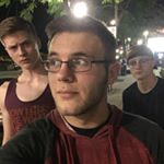 Profile Picture of Chandler Watson (@ct_watson) on Instagram