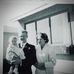 Profile Picture of Sheri Klassen (@sheri.klassen.545) on Facebook