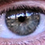 Profile Picture of Paulo César Silva (@paulo césar silva) on Flickr