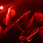 Profile Picture of Aaron Lea (@aaronlea8639) on Youtube