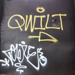 Profile Picture of Megan Rorick Smith (@roricksmith) on Instagram