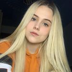 Profile Picture of Pushkareva🖖 (@__evgeniapushkareva__) on Instagram