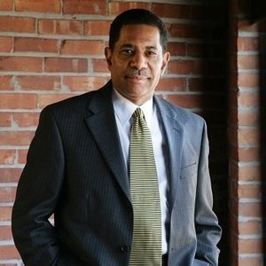 Profile Picture of Crystal Rose (@croserec) on Myspace