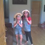 Profile Picture of Anne Timpson (@annetimpson) on Instagram