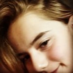 Profile Picture of kimberly german (@kimberlygerman3352) on Instagram