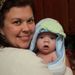Profile Picture of Dawn Karpinsky (@dawnkarp) on Pinterest