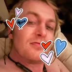 Profile Picture of Michael Crumby (@Michael-Crumby) on Facebook