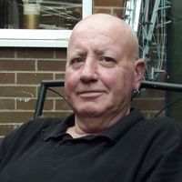 Profile Picture of Andrew Mcgrane (@andrew-mcgrane-2) on Quora