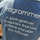 Profile Picture of Chris Koegler (@ckoegler) on Pinterest