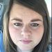 Profile Picture of Katelyn Bowling (@katelyn_bowling) on Pinterest
