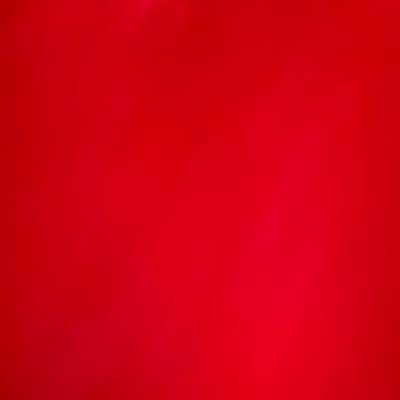 Profile Picture of . (@JoshAxelrod2) on Twitter