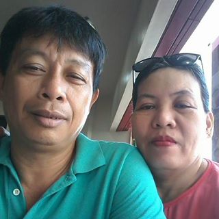 Profile Picture of Dina Acup Faelden Constancio (@dinafaelden) on Facebook