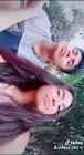Profile Picture of   Dylan Samaniego... (@djerson16) on Tiktok