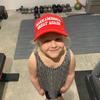 Profile Picture of Jodi Wilkens Schmidt (@jodijschmidt) on Tiktok