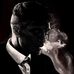 Profile Picture of Julian Hauck (@julian.hauck.79) on Facebook