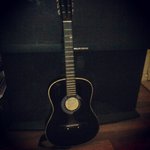 Profile Picture of Bernarda (@bernardambender) on Instagram